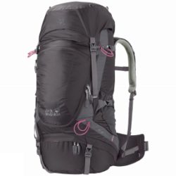 Womens Highland Trail XT 45 Rucksack